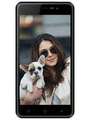 Karbonn K9 Smart Selfie Price In India