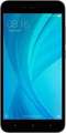 Xiaomi Redmi Y1 Price In India