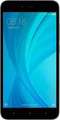 Xiaomi Redmi Y1 Price In India