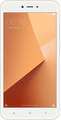 Xiaomi Redmi Y1 Lite Price In India