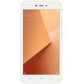 Xiaomi Redmi Y1 Lite Price In India