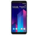 HTC U11+ Price In India