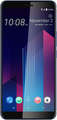 HTC U11 Plus Price In India