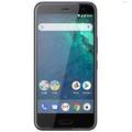 HTC U11 Life Price In India
