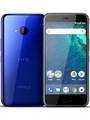 HTC U11 Life Price In India