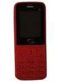 Infix N6 Price In India