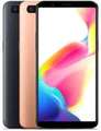 OPPO R11s Plus Price In India