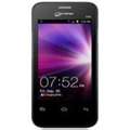 Micromax Superfone Ninja 2 A56 Price In India