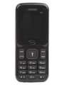 Infix N5 Price In India