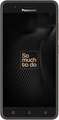 Panasonic Eluga A4 Price In India