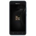 Panasonic Eluga A4 Price In India