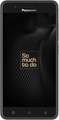 Panasonic Eluga A4 Price In India