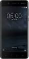 Nokia 5 3GB RAM Price In India