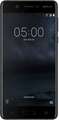 Nokia 5 3GB RAM Price In India
