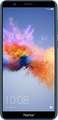 Honor 7X Price In India