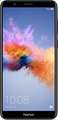 Honor 7X 64GB Price In India