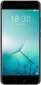 Meizu Pro 7 Price In India
