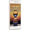 Meizu Pro 7 (128GB) Price In India