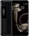 Meizu Pro 7 Plus Price In India