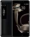 Meizu Pro 7 Plus Price In India