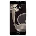 Meizu Pro 7 Plus (128GB) Price In India