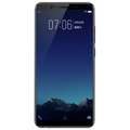 vivo V79 Price In India