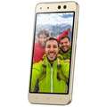 Itel S21 Price In India