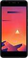 Panasonic Eluga I5 Price In India