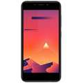 Panasonic Eluga I5 Price In India