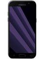 Samsung Galaxy A5 2018 Price In India