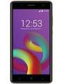 Zen Admire Unity Price In India