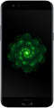 OPPO F3 Plus 6GB RAM Price In India