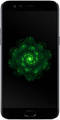 Oppo F3 Plus 6GB RAM Price In India