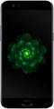 Oppo F3 Plus 6GB RAM Price In India