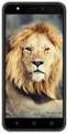 Intex Aqua Lions T1 Price In India