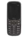 Infix N4 Price In India