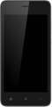 Intex Aqua A4 Plus Price In India
