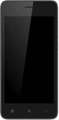 Intex Aqua A4 Plus Price In India