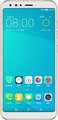Gionee S11 Price In India
