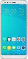 Gionee S11 Price In India