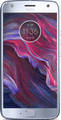 Motorola X4 64GB Price In India