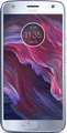 Motorola X4 64GB Price In India