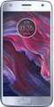 Motorola X4 64GB Price In India