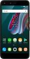 Infinix Zero 5 Pro Price In India