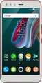Infinix Zero 5 Price In India