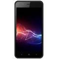 Panasonic P91 Price In India