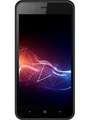 Panasonic P91 Price In India