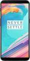 OnePlus 5T Price In India