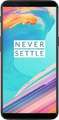 OnePlus 5T Price In India