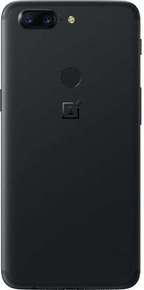 OnePlus 5T Price in India, Reviews, Features, Specs, Buy ...